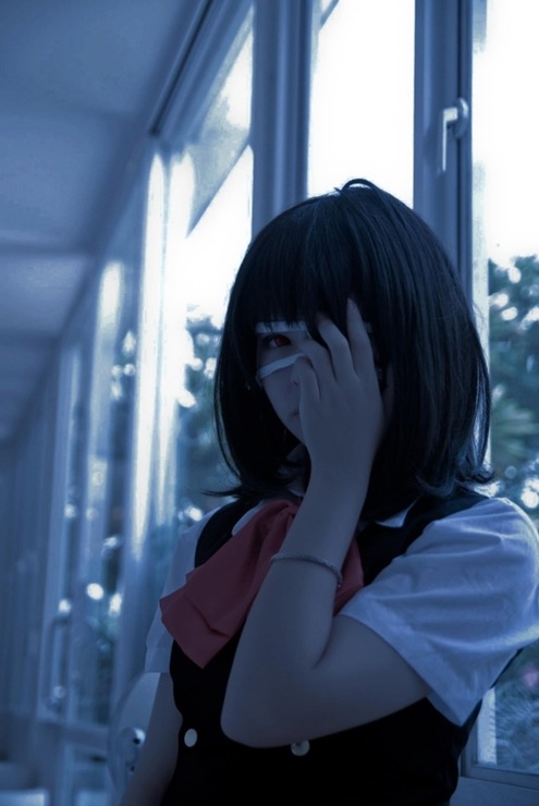 cutecosplayers:  source 