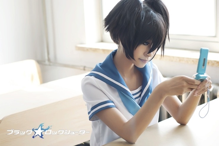cutecosplayers:  source 