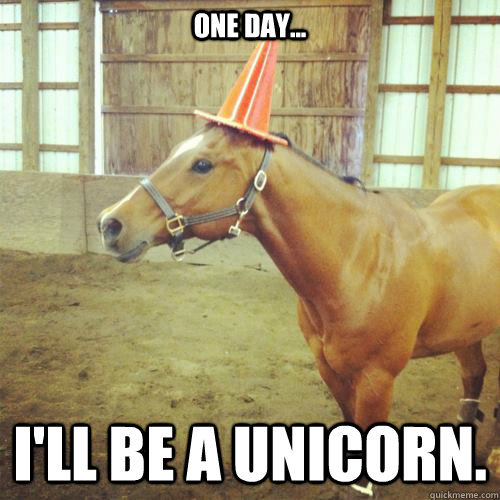 lolzpicx:  Just Funny Pics click here for more 
