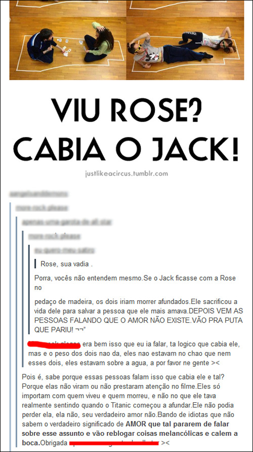Biscoitinhos da Vovó
