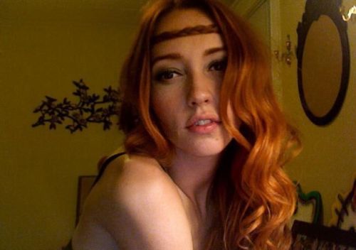 http://redbush.tumblr.com/post/21285275756