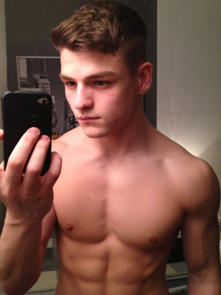 Diogo