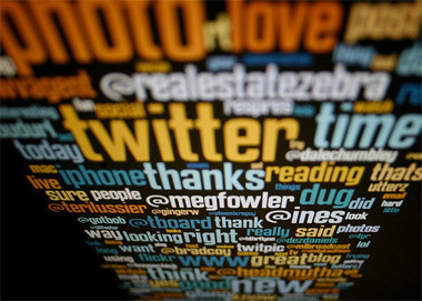 The PR Value of Facebook & Twitter
Written by Sean Mulholland
Two recent Fast Company articles have shed some quantitative light on the actual value of Facebook and Twitter, and helped to reinforce some of our internal observations here at Atomic...