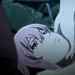 maybe someday