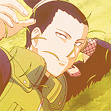  9 favorite pictures of Shikamaru Nara   Requested by ninjashadows     