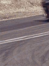 zakvalpuesta:  perfect gif 