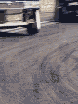 zakvalpuesta:  perfect gif 