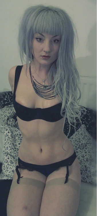 Sex gratuitous picture of myself tonight on cam, pictures