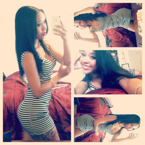 moreaboutjaz:  Today 💋 