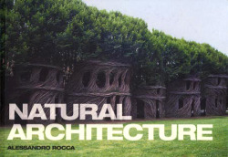 moleculess:  Natural Architecture; an emerging