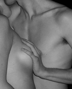 xxx tumblr