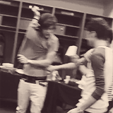 zquad