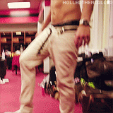 zquad