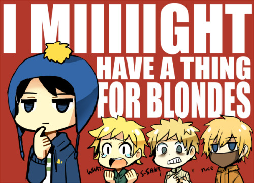 apipedreamerswish:  ＳＰログ Pixiv ID: 24557958Member: Kata