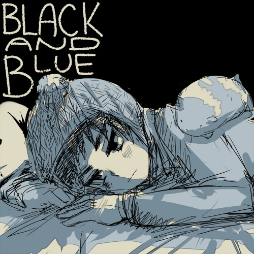 apipedreamerswish:  ＳＰログ Pixiv ID: 24557958Member: Kata