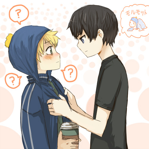 apipedreamerswish:  ＳＰログ Pixiv ID: 24557958Member: Kata