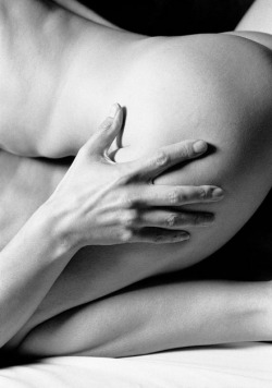 xxx tumblr