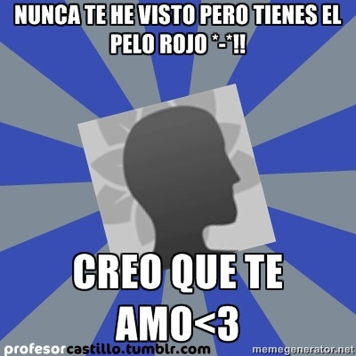 jaja amenme zorras 