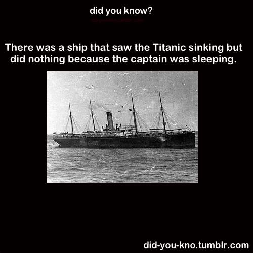 did-you-kno:  Source 