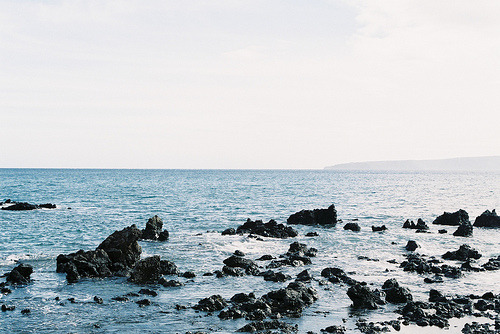 namasteh:  (by fragile.alice) 