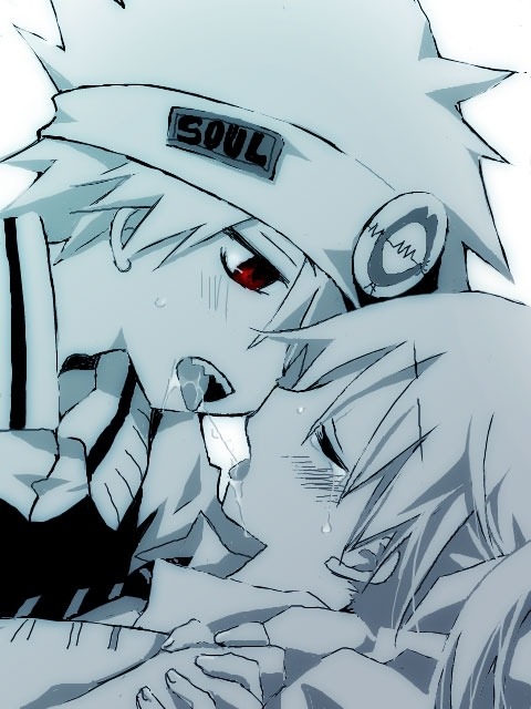 makaalban:  NHAAAAAAAAAAAAAAA  *-*  uou!!! noooooooossaaaaaaaaaaaaa