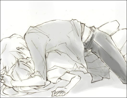 makaalban:  NHAAAAAAAAAAAAAAA  *-*  uou!!! noooooooossaaaaaaaaaaaaa