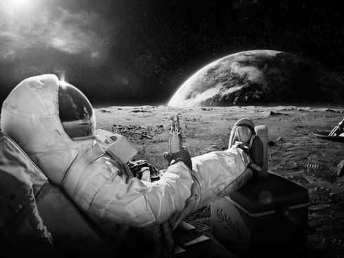 ctm-quieroser-astronauta:  *-*