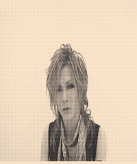  Uruha vs. The Sniffles 