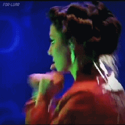  Plantão Mix - Rebeldes 
