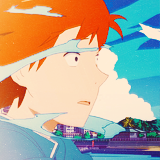 irkens:  A lot of things happened today.I’m sure I’ll forget about it soon.  