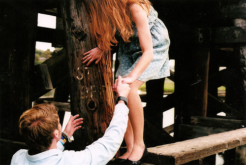 thingsanotherworld.tumblr.com/post/22085775739/