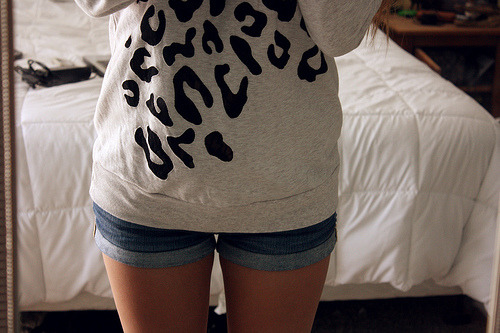 ´If you cannot be a poet, be a poem.`
