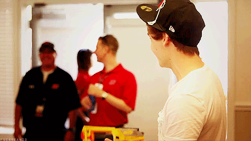 oursecretlivesx:  my freaking heart cant take this. 