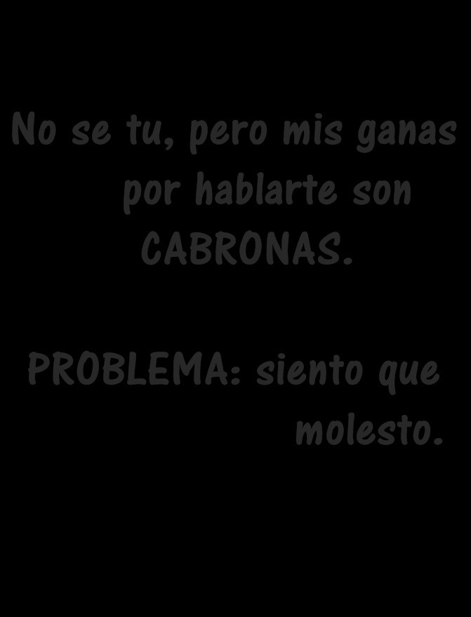 Sueños & Deseos