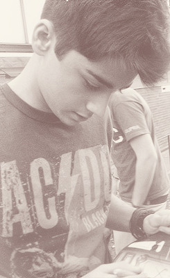 keeping it real liam payne