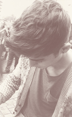 keeping it real liam payne