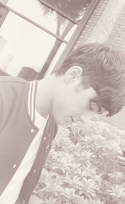 keeping it real liam payne