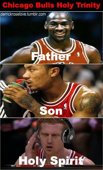 derrick rose funny