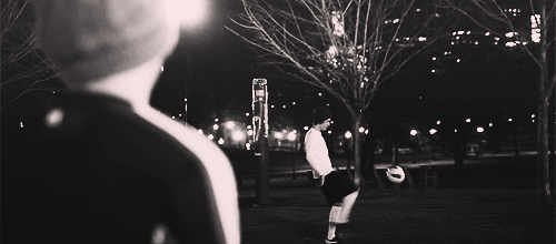 You're So London