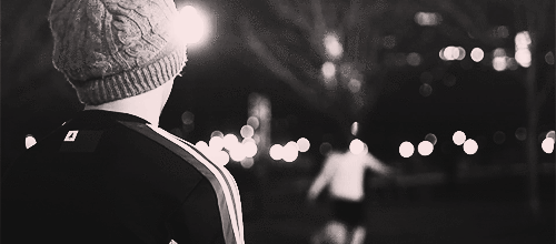 You're So London
