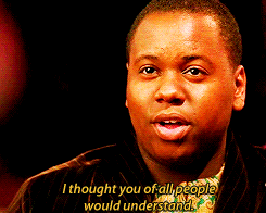 thisisanunlockeddiary:crown-of-weeds:penroseparticle:crown-of-weeds:penroseparticle:Kurt, your issue