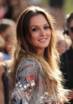 Go-To-Barneys:  Blaz-E:  Perf.  Leighton&Amp;Lt;3