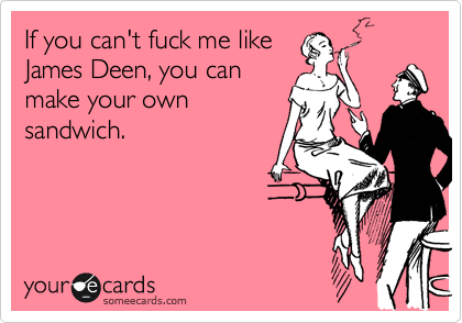 toxikbarbie:  Uhhhhh YEAH ! I am saying this from now on !! 