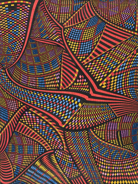 ikilledjackjohnson:  Drawings by Eugene Andolsek 
