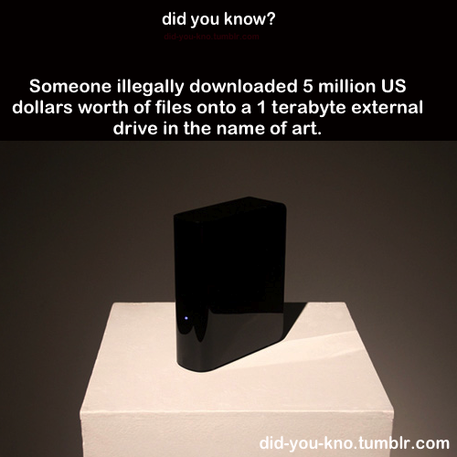 did-you-kno:  Source 