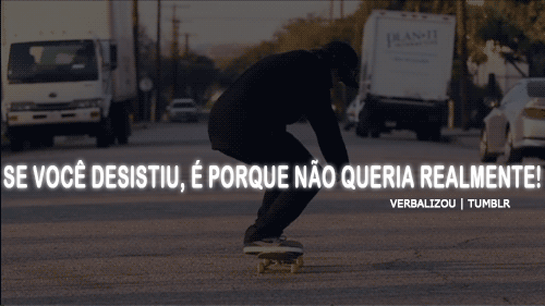 Live Free