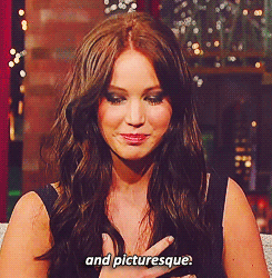 jenniferlawrencedaily:  “I feel like I’m going to get my parents arrested!”