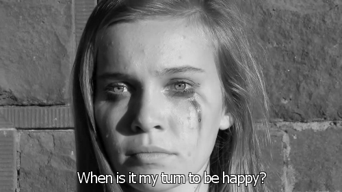 Too-Stupid