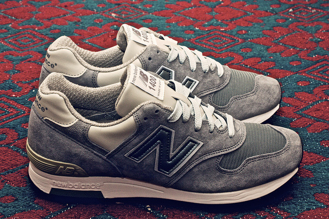 new balance 1400sb