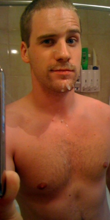 midwestmeat:  brodeome:  Proud bud   visit for more hot jock porn midwestmeat.tumblr.com snapchat:midwest-meat softcore: 5280feetandback.tumblr.com instagram: @midwestmeats skype:midwest.meat